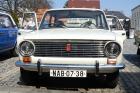 Ziguli-Lada-Moskvic 22.JPG